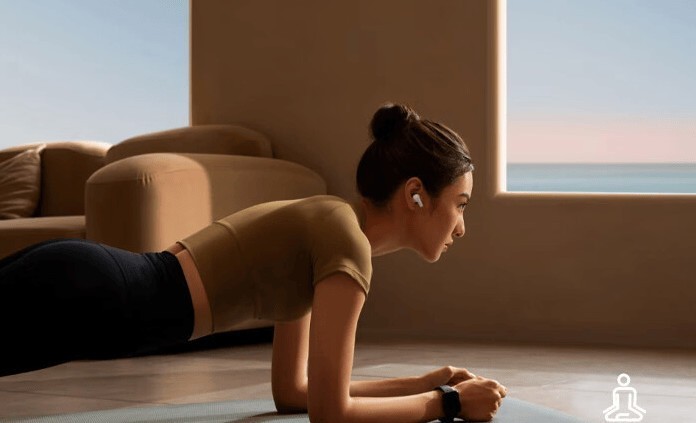 降噪蓝牙耳机排行榜10强，十大口碑最好降噪蓝牙耳机榜单推荐