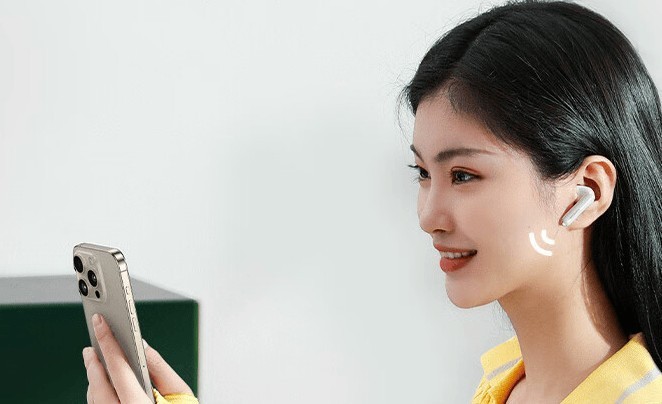 降噪蓝牙耳机排行榜10强，十大口碑最好降噪蓝牙耳机榜单推荐