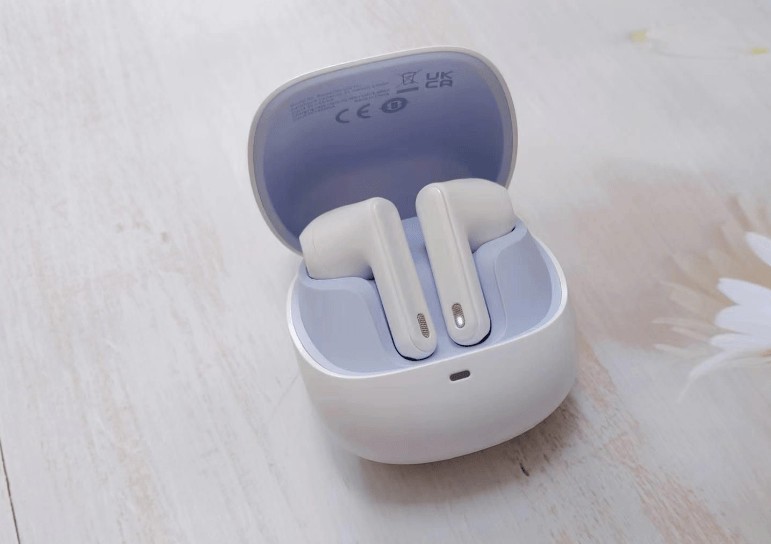 降噪蓝牙耳机排行榜10强，十大口碑最好降噪蓝牙耳机榜单推荐