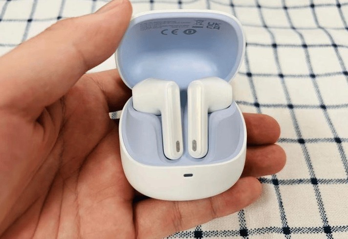 降噪蓝牙耳机排行榜10强，十大口碑最好降噪蓝牙耳机榜单推荐