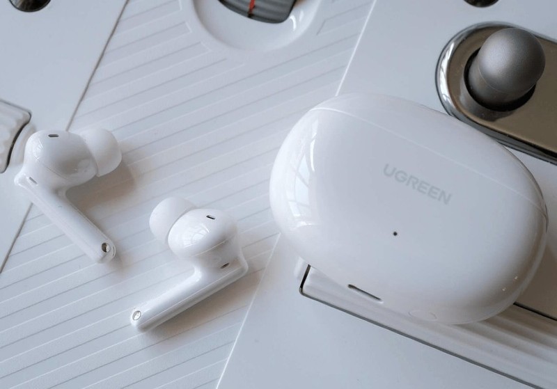 降噪蓝牙耳机排行榜10强，十大口碑最好降噪蓝牙耳机榜单推荐