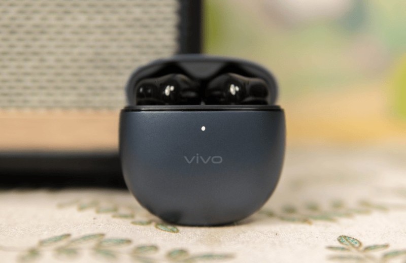 降噪蓝牙耳机排行榜10强，十大口碑最好降噪蓝牙耳机榜单推荐