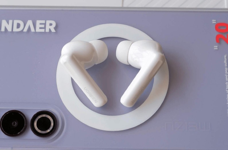 降噪蓝牙耳机排行榜10强，十大口碑最好降噪蓝牙耳机榜单推荐