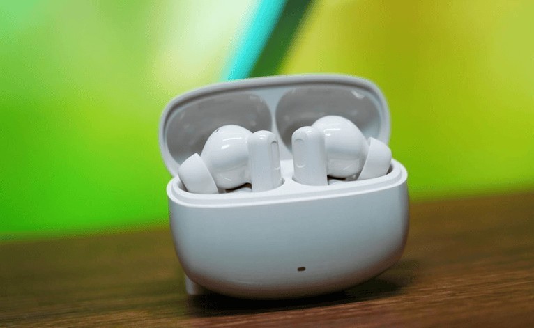 降噪蓝牙耳机排行榜10强，十大口碑最好降噪蓝牙耳机榜单推荐