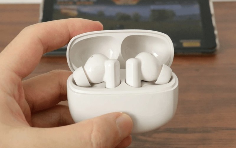 降噪蓝牙耳机排行榜10强，十大口碑最好降噪蓝牙耳机榜单推荐