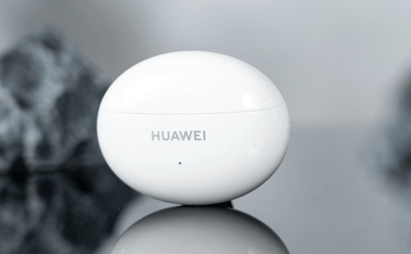 降噪蓝牙耳机排行榜10强，十大口碑最好降噪蓝牙耳机榜单推荐