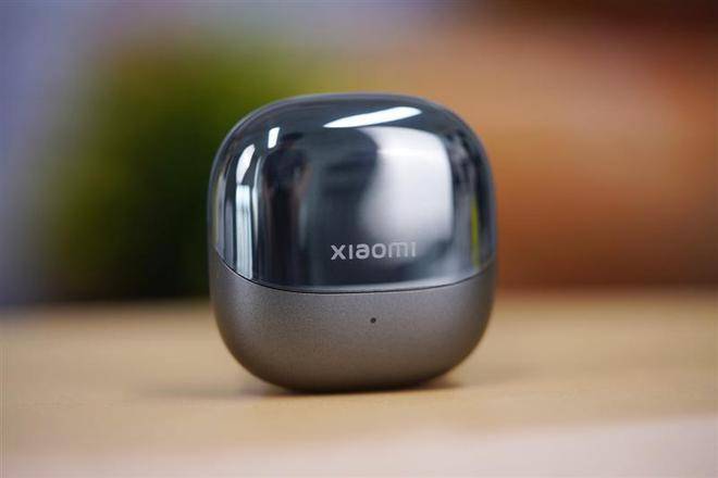 降噪蓝牙耳机排行榜10强，十大口碑最好降噪蓝牙耳机榜单推荐