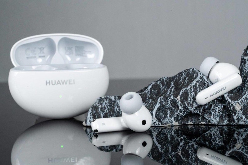 降噪蓝牙耳机排行榜10强，十大口碑最好降噪蓝牙耳机榜单推荐