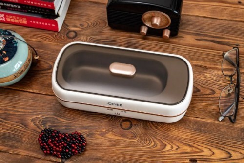 年货节买什么好？2025最值得抢购的年货好物！