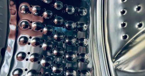 年货节买什么好？2025最值得抢购的年货好物！