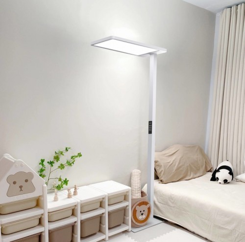 年货节买什么好？2025最值得抢购的年货好物！