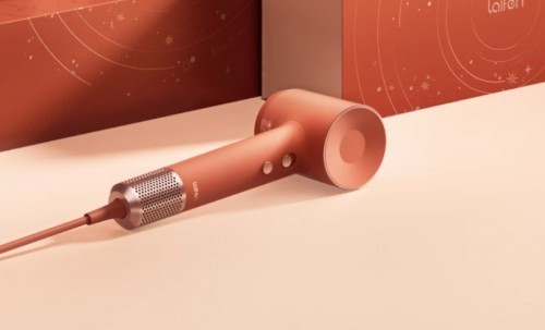 年货节买什么好？2025最值得抢购的年货好物！