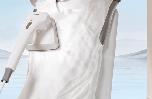 年货节买什么好？2025最值得抢购的年货好物！