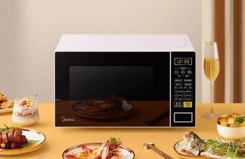 年货节买什么好？2025最值得抢购的年货好物！