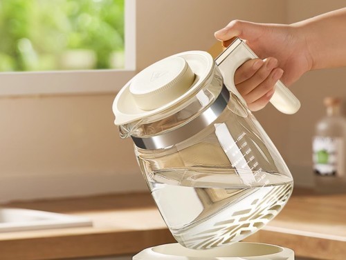 年货节买什么好？2025最值得抢购的年货好物！