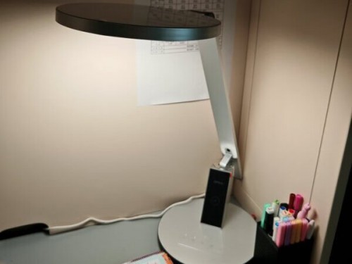 护眼灯最好的品牌排行榜前十名更新：学生护眼台灯怎么选购？