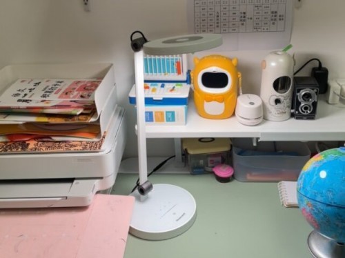 护眼灯最好的品牌排行榜前十名更新：学生护眼台灯怎么选购？
