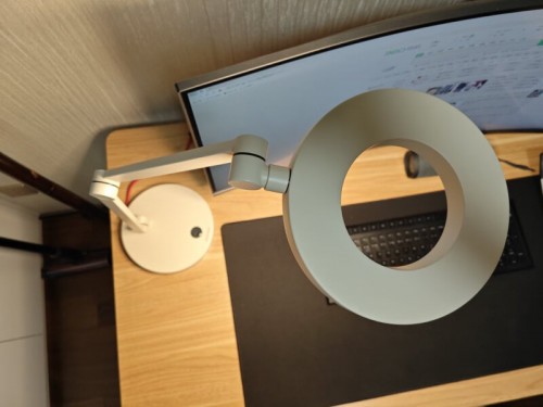 护眼灯最好的品牌排行榜前十名更新：学生护眼台灯怎么选购？