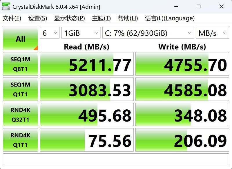台式机会被淘汰吗？千元迷你电脑+4K便携屏组合，比笔记本还香