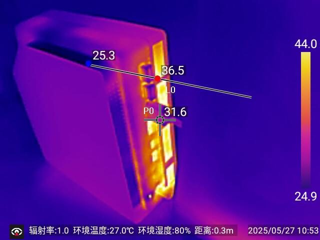极摩客EVO-X2实测：看锐龙AI Max+395如何颠覆迷你主机性能极限?？