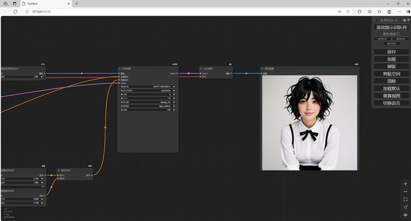 极摩客EVO-X2实测：看锐龙AI Max+395如何颠覆迷你主机性能极限?？
