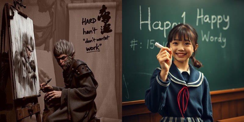 极摩客EVO-X2实测：看锐龙AI Max+395如何颠覆迷你主机性能极限?？