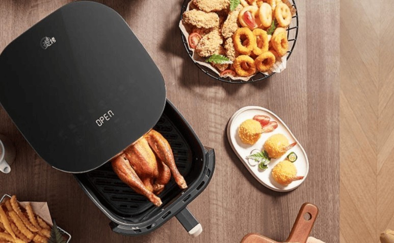 618什么东西值得买？十大值得入手的好物清单！排行榜前十名推荐