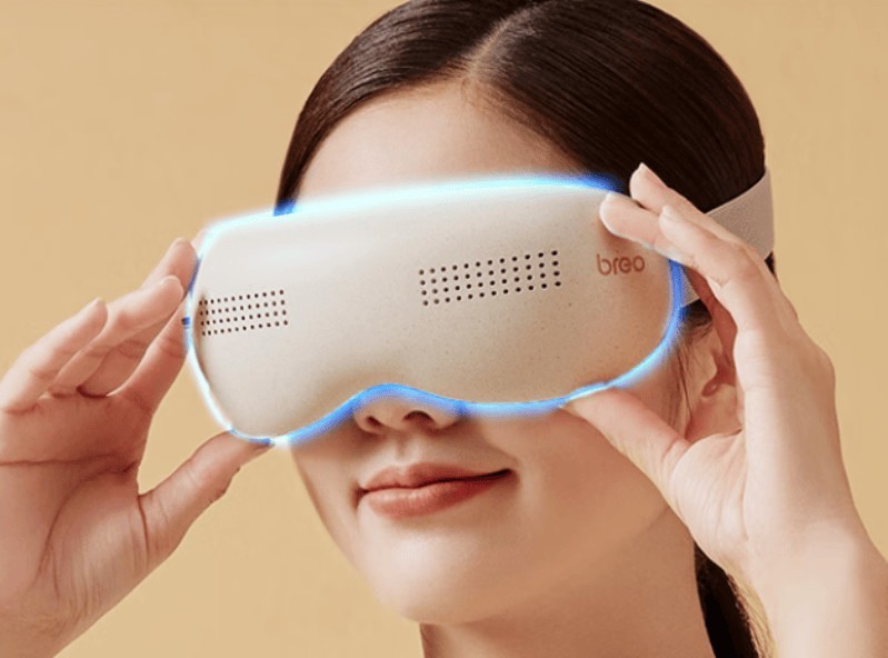 618什么东西值得买？十大值得入手的好物清单！排行榜前十名推荐