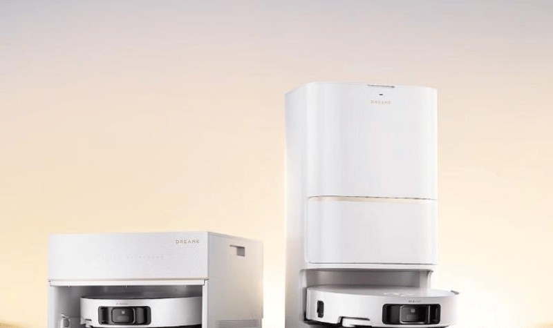 618什么东西值得买？十大值得入手的好物清单！排行榜前十名推荐