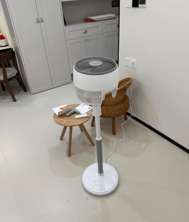 618什么东西值得买？十大值得入手的好物清单！排行榜前十名推荐