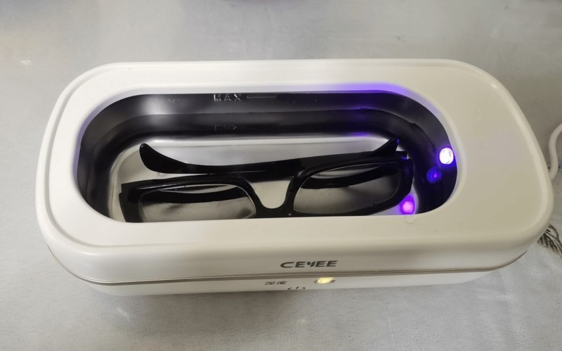 618什么东西值得买？十大值得入手的好物清单！排行榜前十名推荐