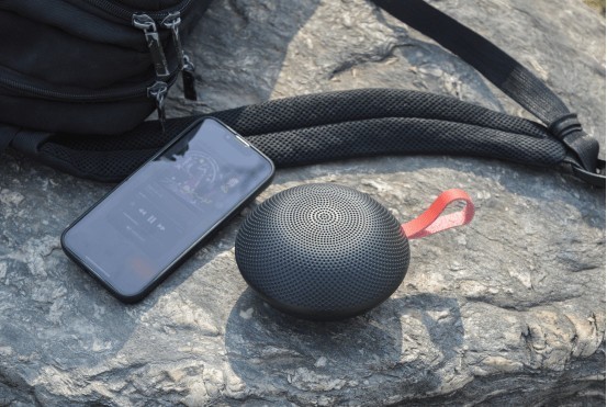 618什么东西值得买？十大值得入手的好物清单！排行榜前十名推荐