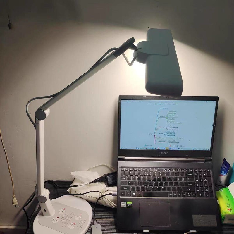 护眼落地灯哪款好？怎么选？2025最好最安全的专业护眼落地灯分享