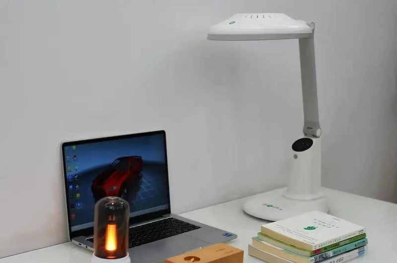 护眼落地灯哪款好？怎么选？2025最好最安全的专业护眼落地灯分享