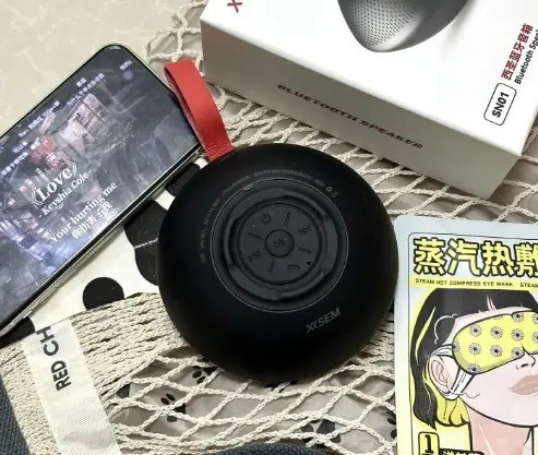 分期乐购物额度怎么套出来- 推荐五个操作方法