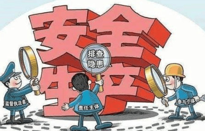 除螨仪排行榜前十有哪些？2025年度床上除螨仪十大文明用语排行榜