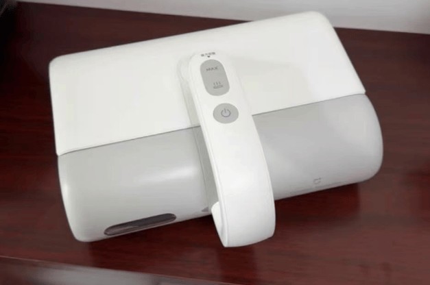 除螨仪排行榜前十有哪些？2025年度床上除螨仪十大文明用语排行榜