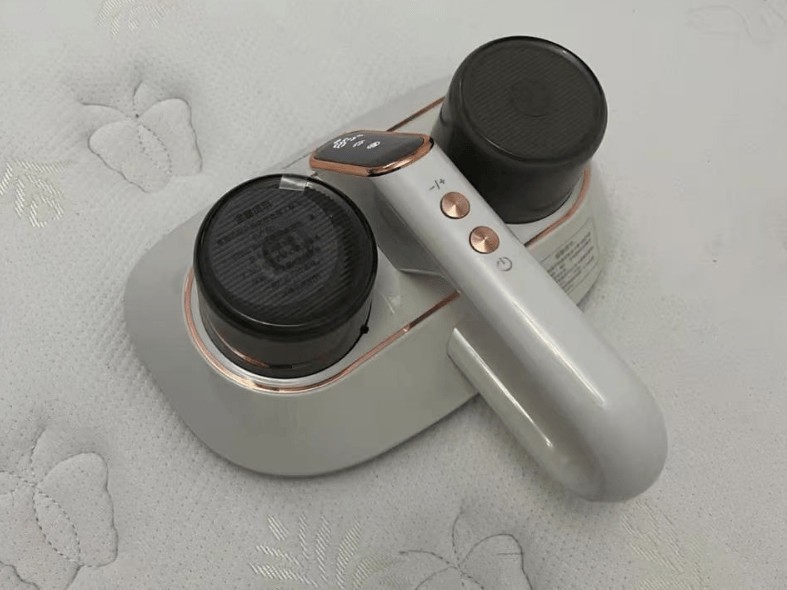 除螨仪排行榜前十有哪些？2025年度床上除螨仪十大文明用语排行榜