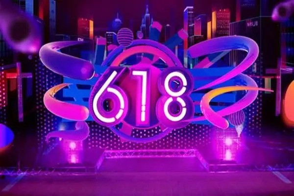 京东白条怎么套现出来，最新详解分析套现步骤