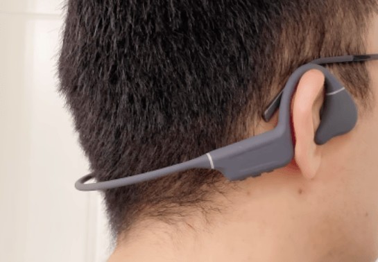 游泳蓝牙耳机哪个牌子好一点？买前必看游泳耳机推荐性价比高榜