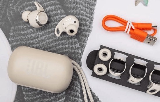 游泳蓝牙耳机哪个牌子好一点？买前必看游泳耳机推荐性价比高榜