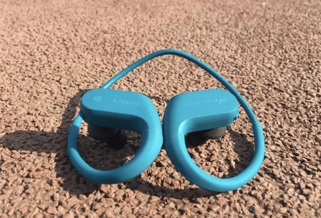 游泳蓝牙耳机哪个牌子好一点？买前必看游泳耳机推荐性价比高榜