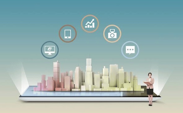 蓝牙夹耳式耳机哪个牌子好？2025年五款耳夹耳机推荐