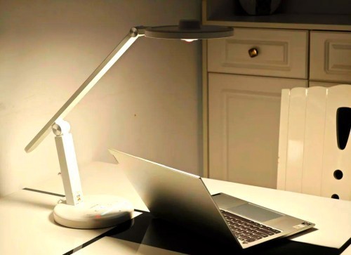 小学生用什么样的台灯对眼睛好？公认好用的十大品牌推荐