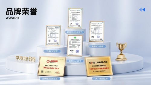 小学生用什么样的台灯对眼睛好？公认好用的十大品牌推荐