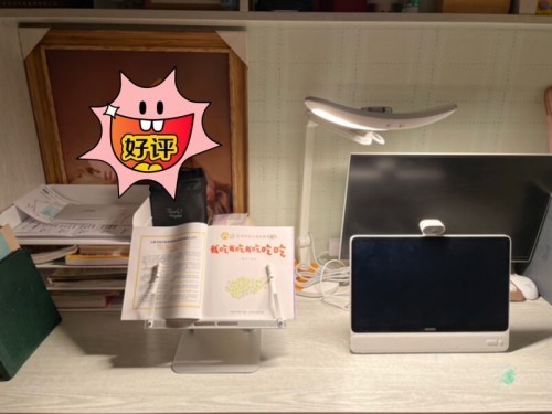 小学生用什么样的台灯对眼睛好？公认好用的十大品牌推荐