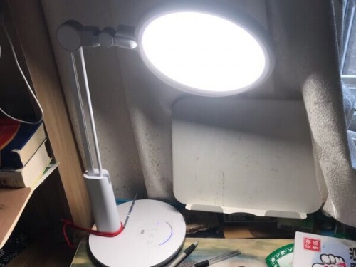 小学生用什么样的台灯对眼睛好？公认好用的十大品牌推荐