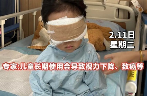 小学生用什么样的台灯对眼睛好？公认好用的十大品牌推荐