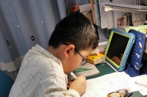 小学生用什么样的台灯对眼睛好？公认好用的十大品牌推荐