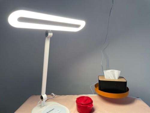 小学生用什么样的台灯对眼睛好？公认好用的十大品牌推荐